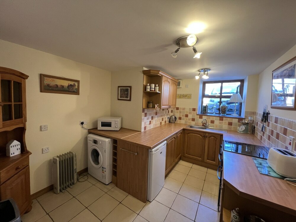 Фото The Anchor Hotel