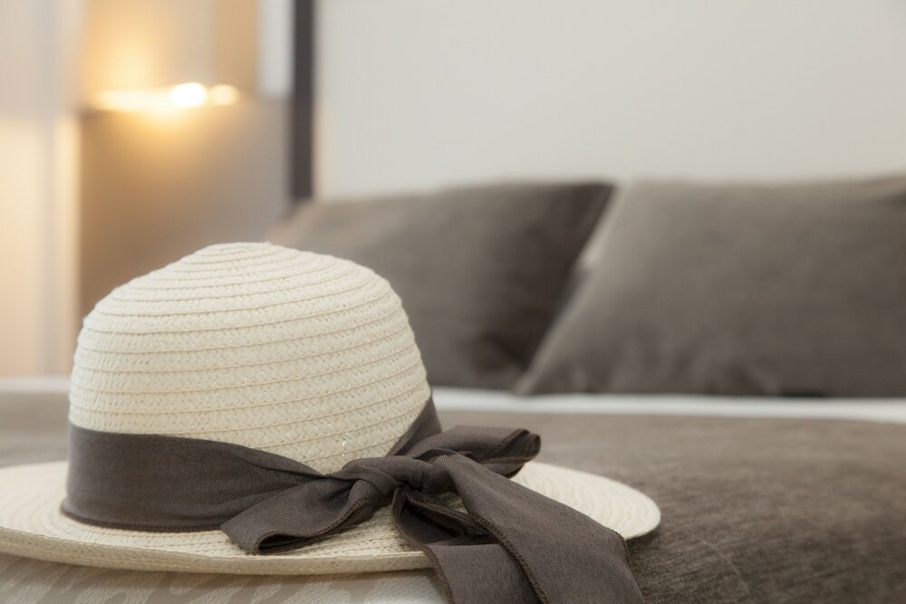 Фото Hotel Greif