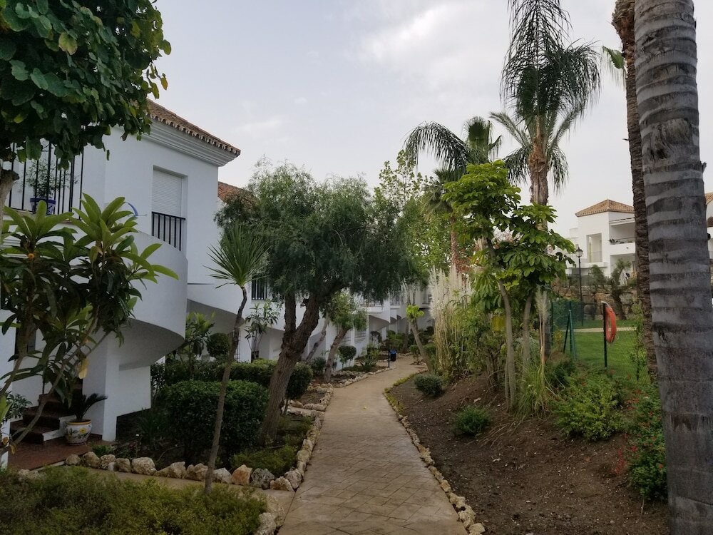 Фото Villa EN Senorio de Gonzaga