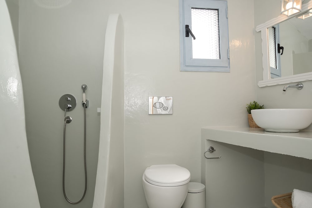 Фото Rafaela Apartments