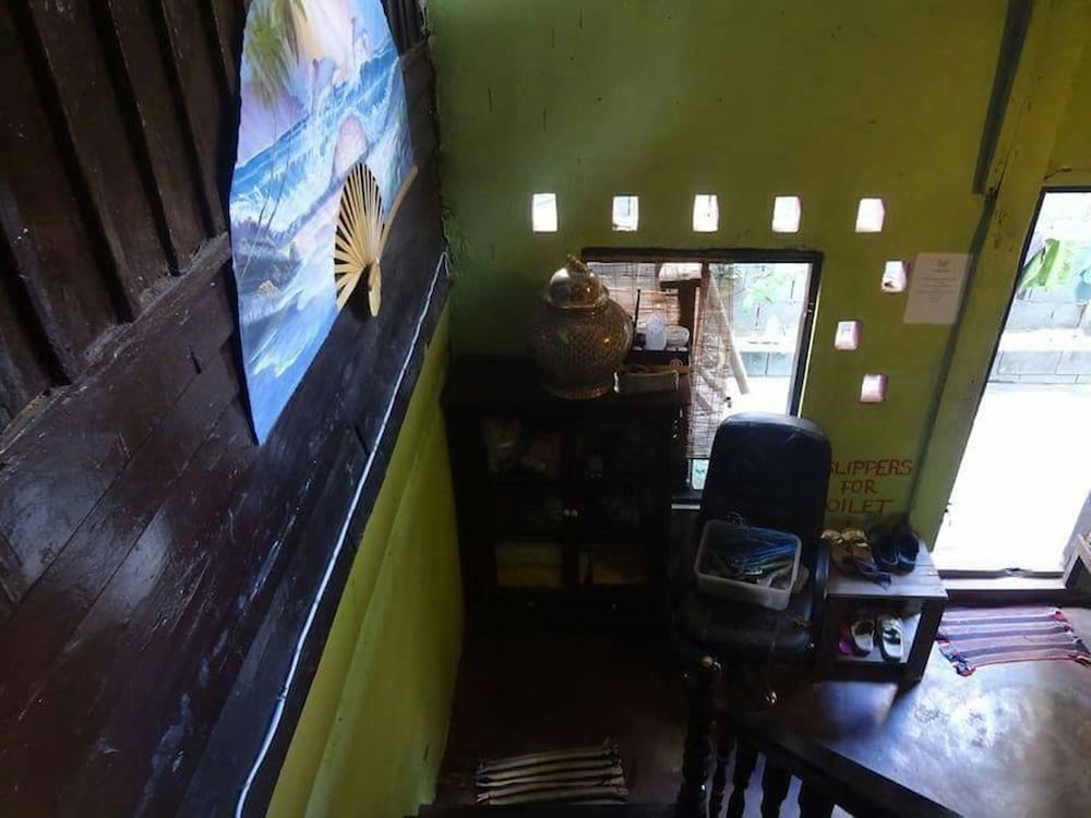 Фото Andaman Home