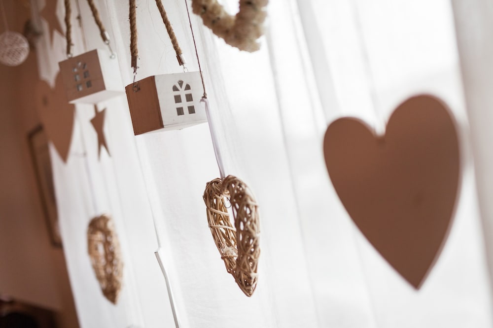 Фото Apartment Neratovice