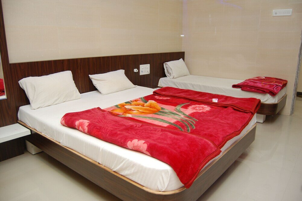 Фото Hotel Milan