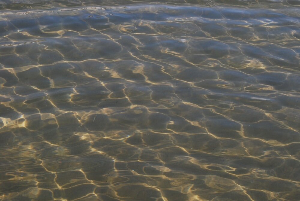 Фото Hotel Embassy Pesaro