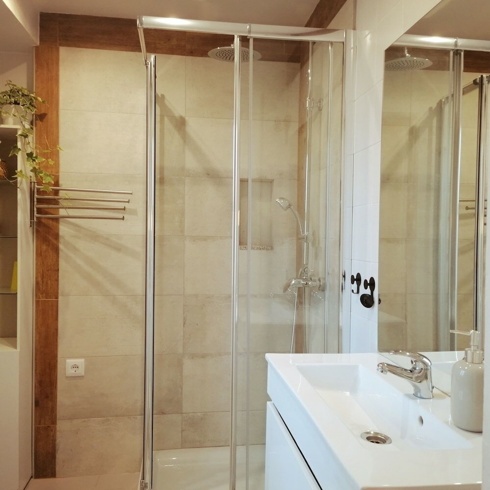 Фото Downtown Porto Spot