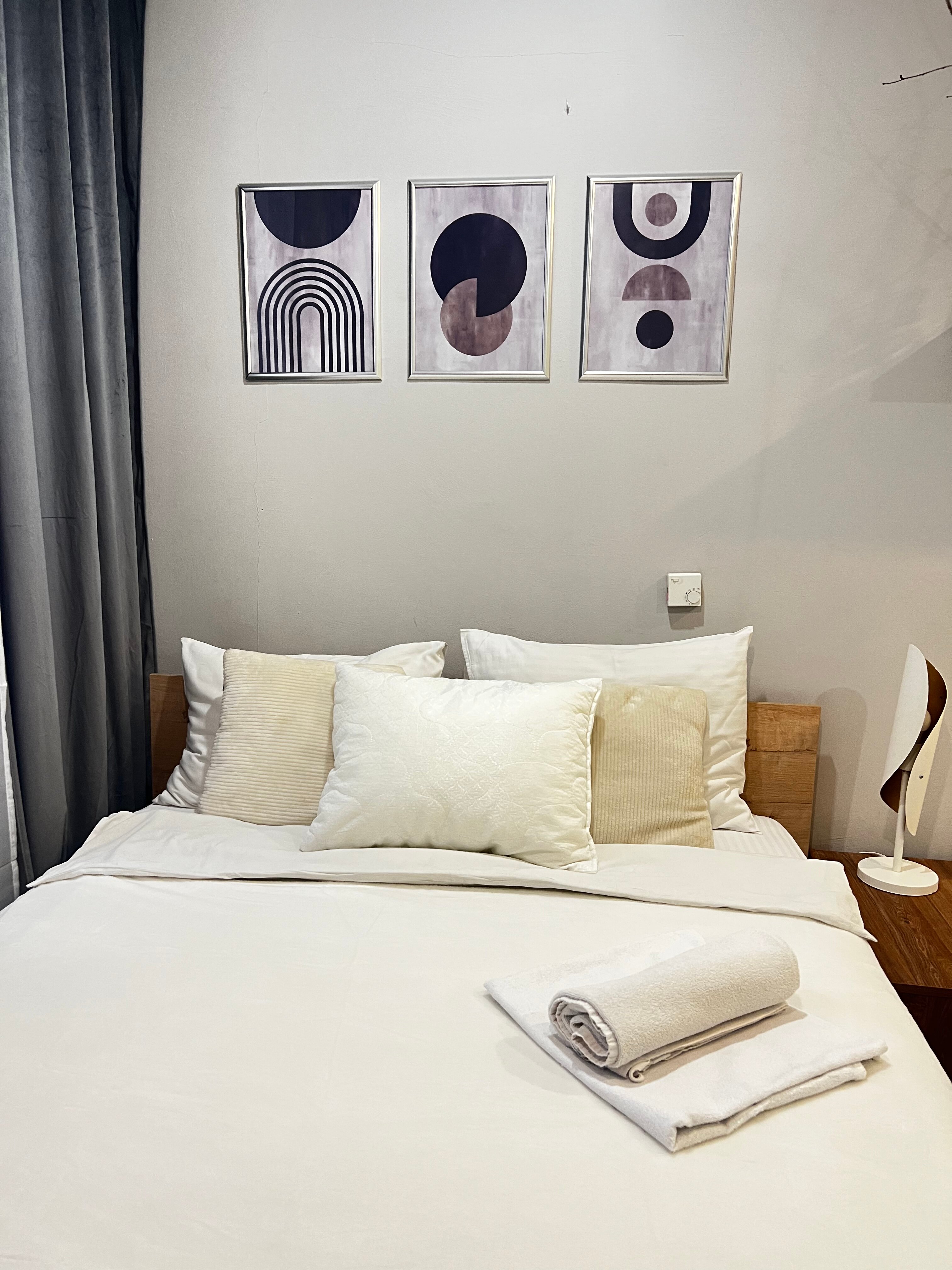 Фото Арамболь