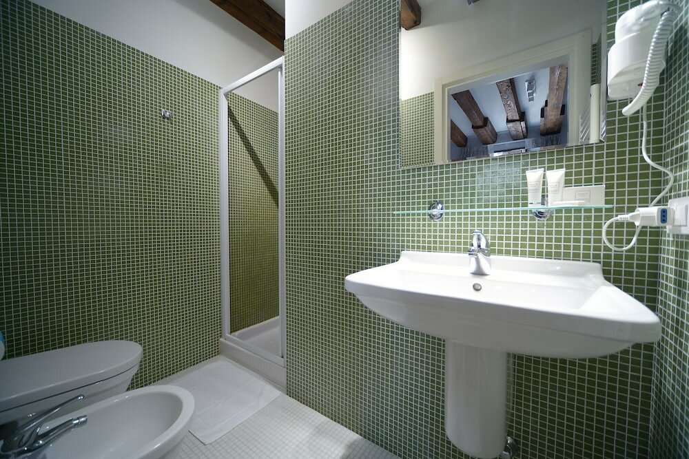 Фото Residence La Fenice