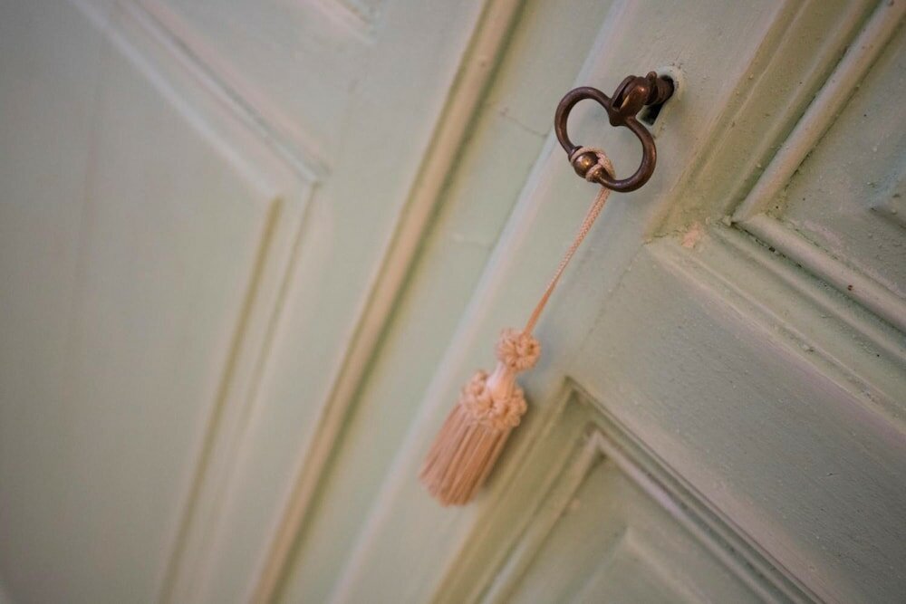 Фото B&b Aquilone