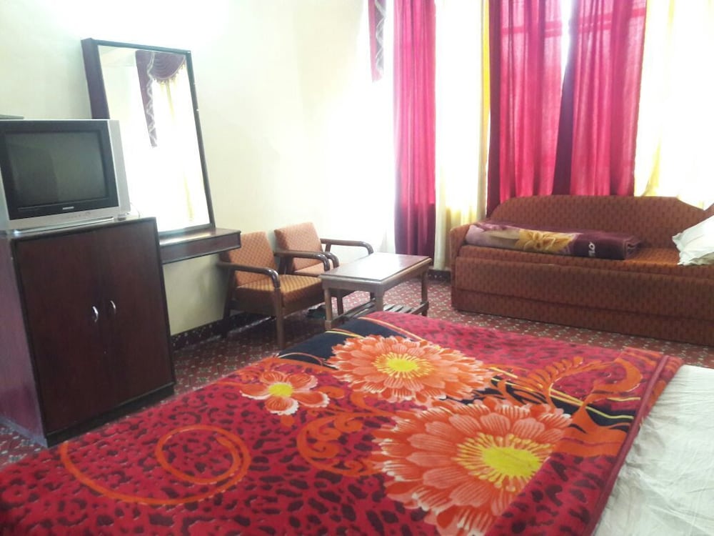 Фото Aj International