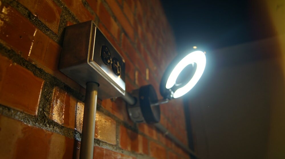 Фото 52memories - Hostel