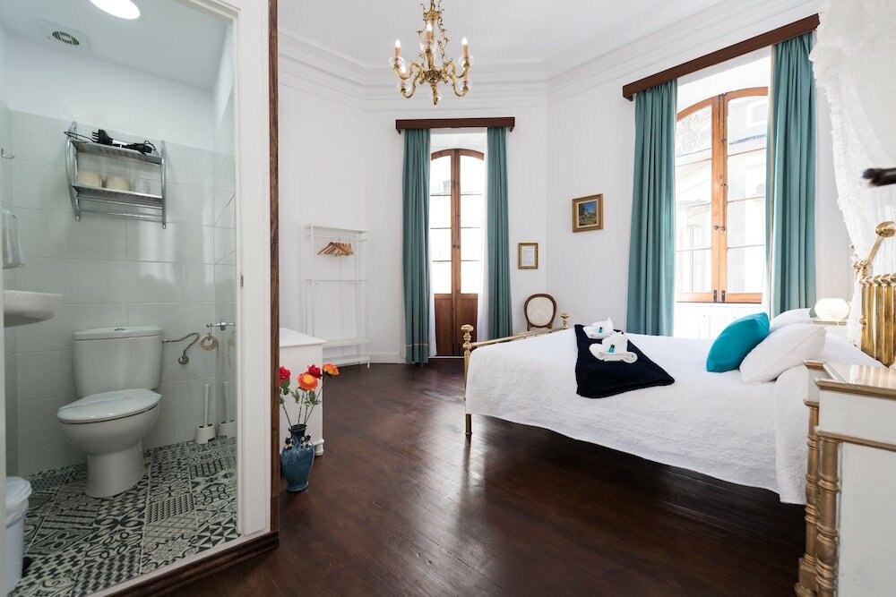 Фото Casa Cinzia