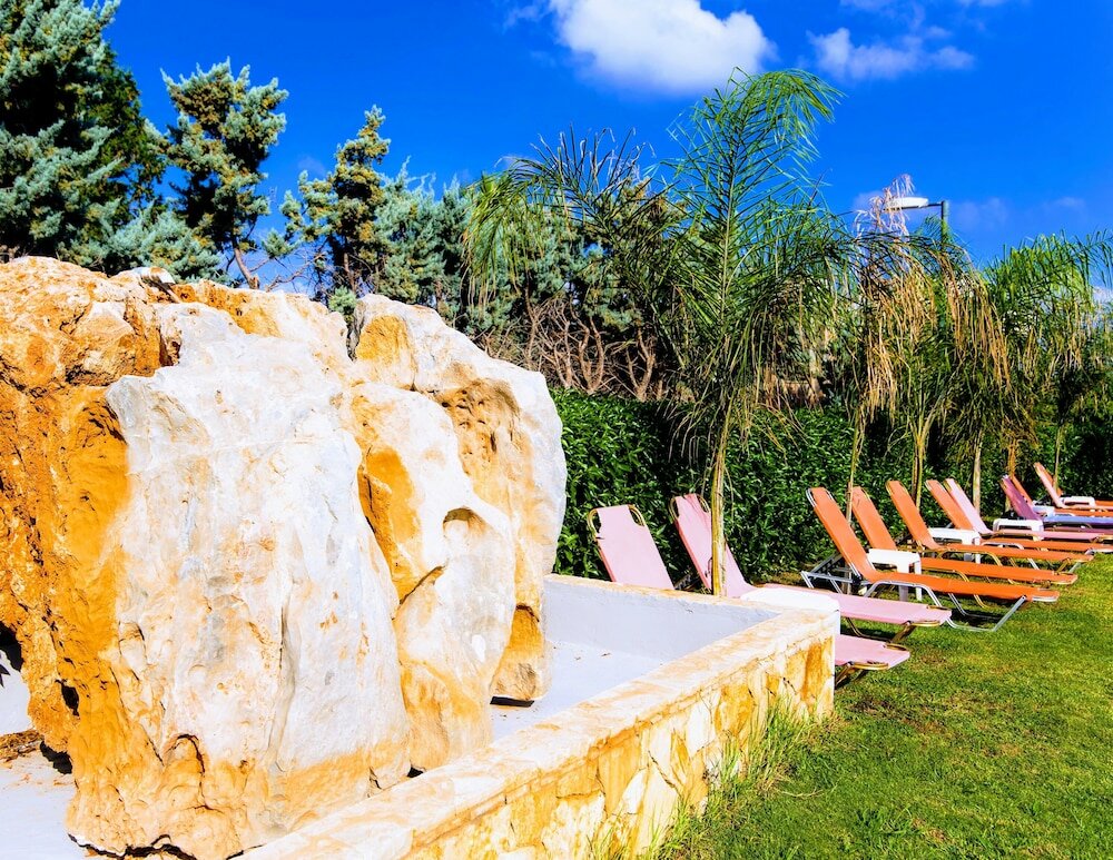 Фото Yiannis Manos