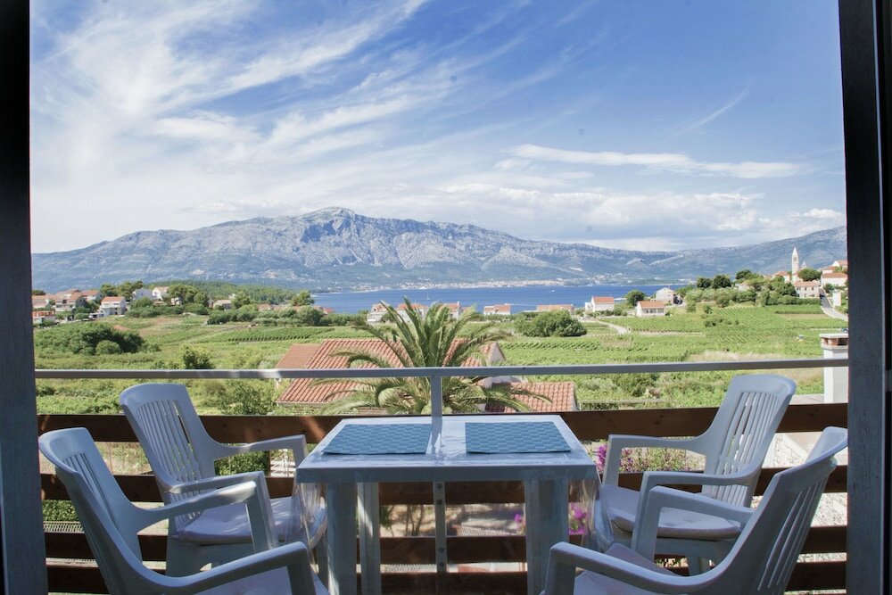 Фото House Baglija