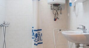 Гостиница Sofia Apartments