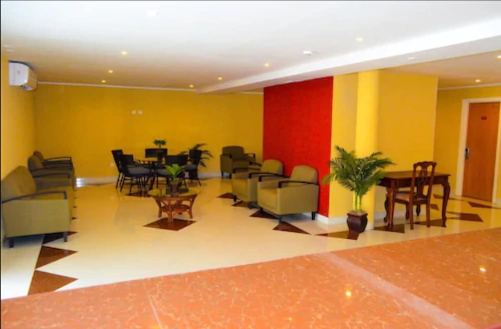 Фото Fantastic Hotel