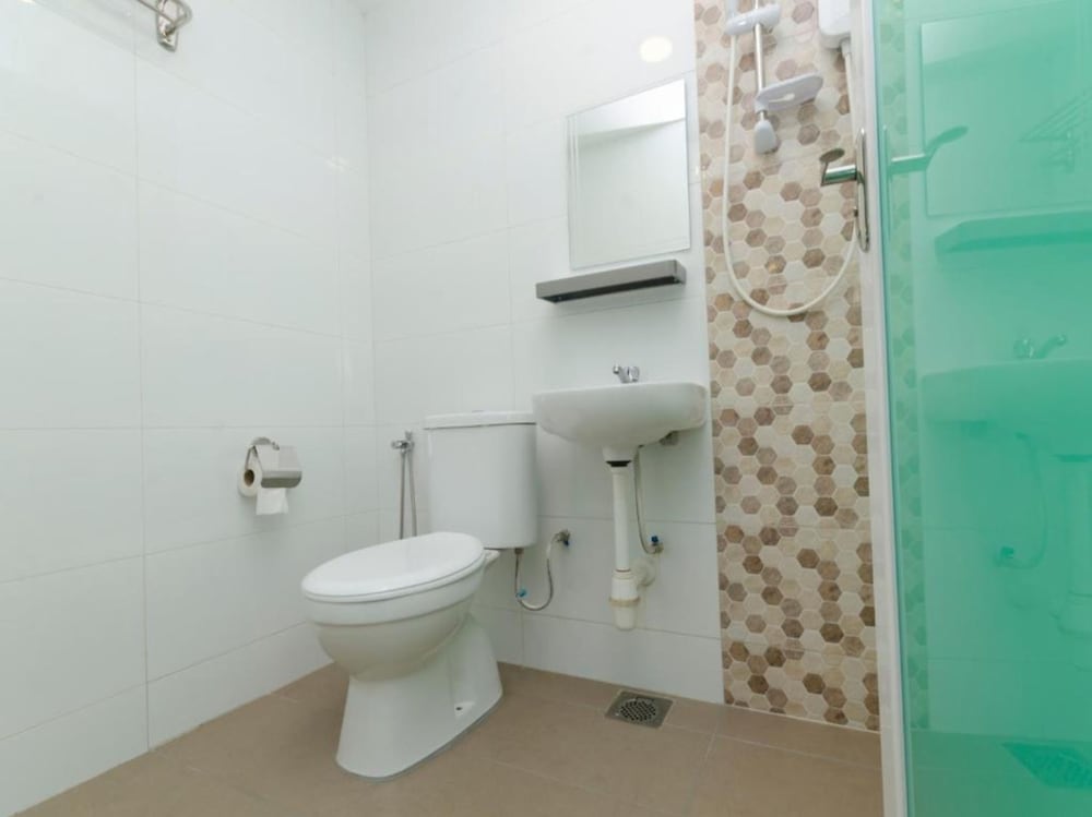 Фото Princess Hotel