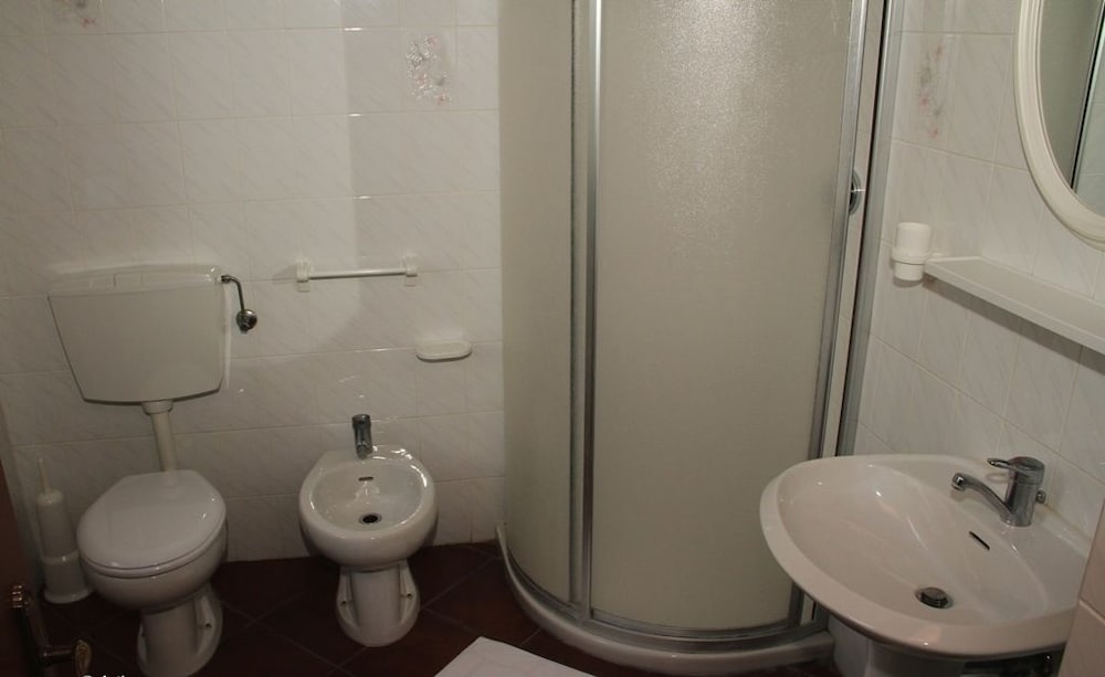 Фото Agriturismo La Praduscella