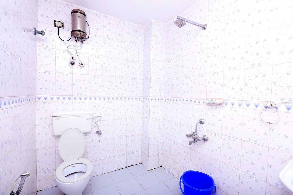 Фото Alegria Paradise