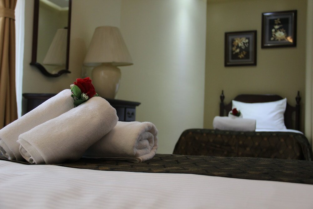 Фото Villa Alexander