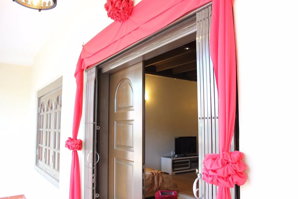 Фото Vista Rio Melaka