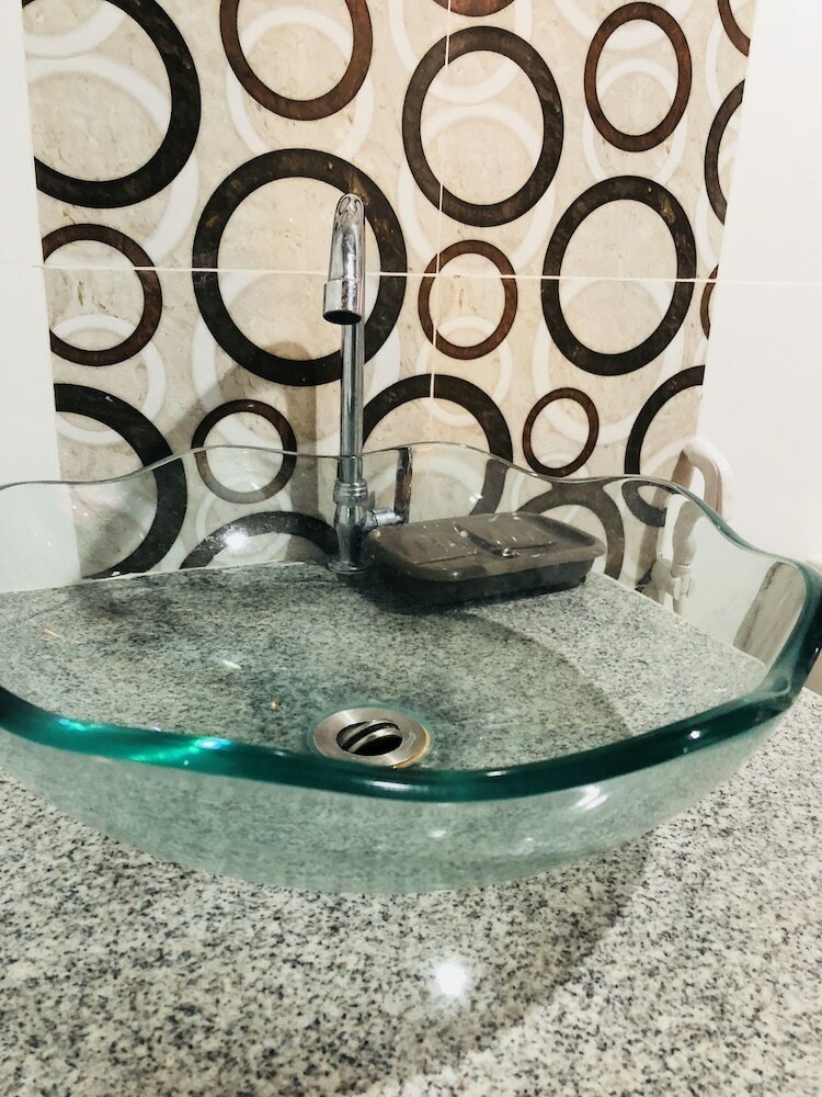 Фото Luzville Residences