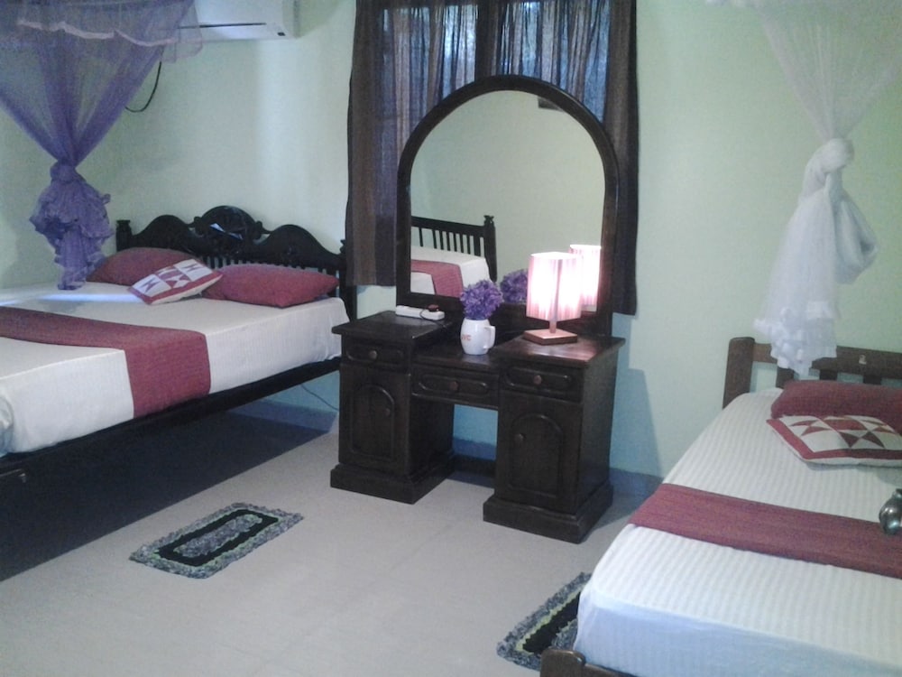 Фото House Of Seya