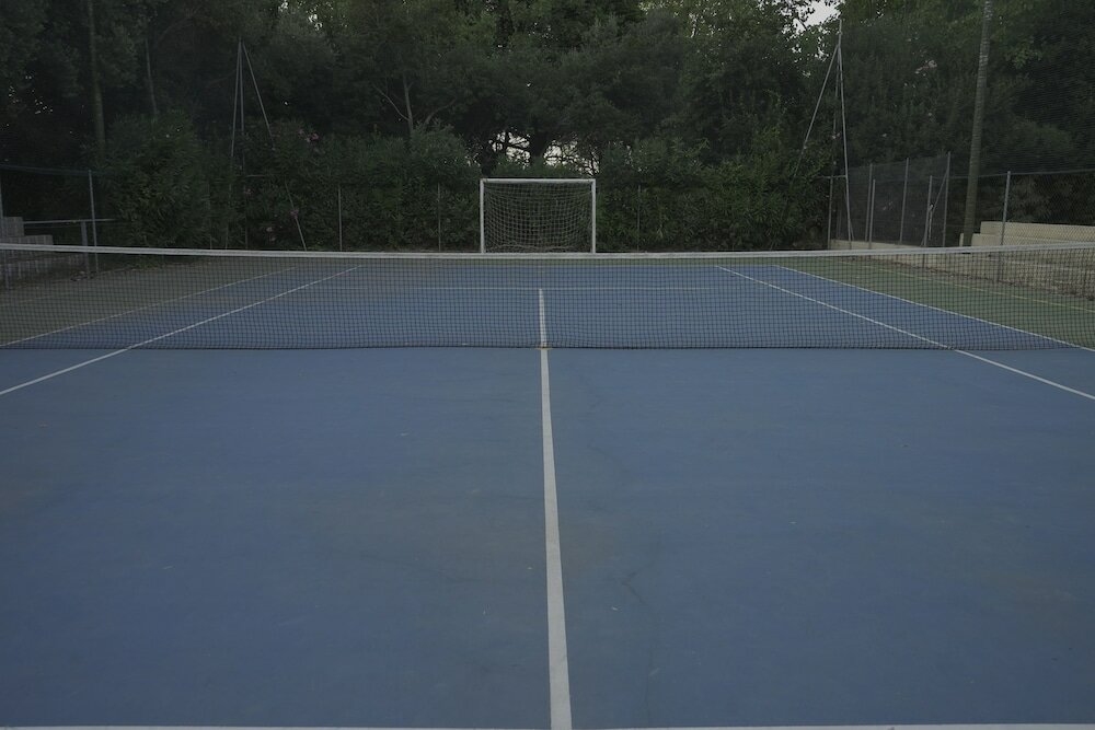 Фото Centro Vacanze Mulino D'Acqua