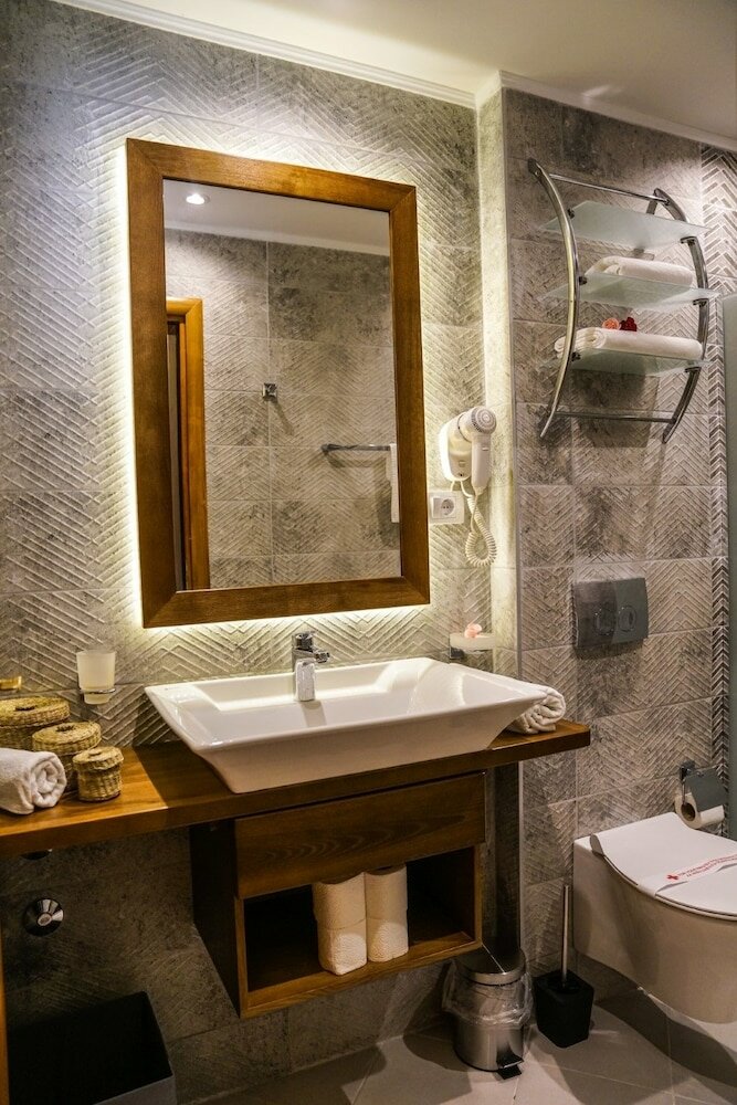 Фото Apartments Bazar