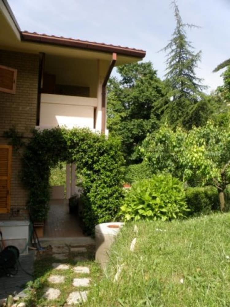 Фото B&b Ca' Dell'Olmo