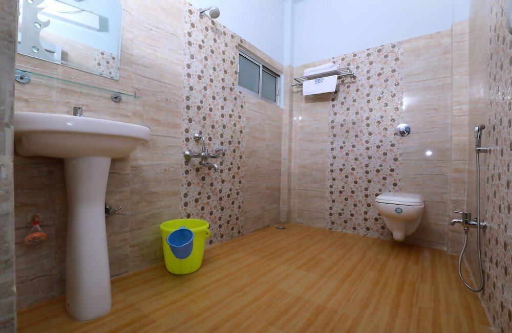 Фото Tesco Resort