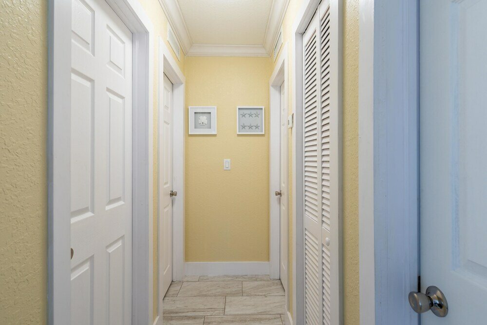 Фото Brand New Key Largo Home