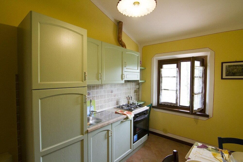 Фото Agriturismo Maramaldo