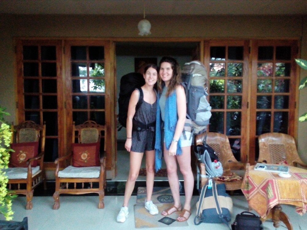 Фото House Of Seya