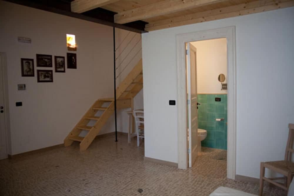 Фото B&b Casa Probo