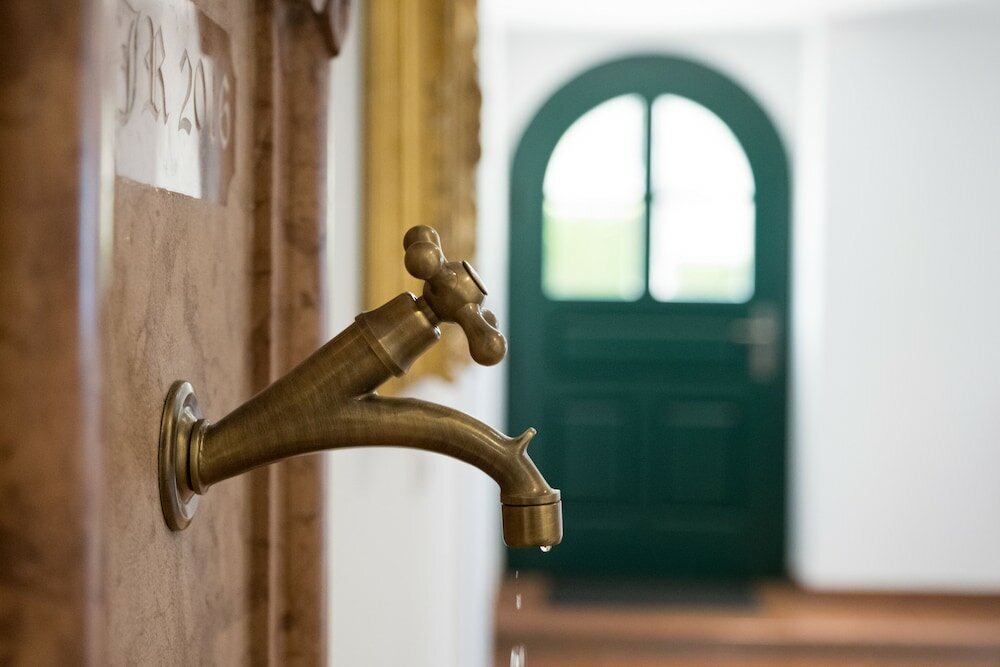 Фото Sauerweingut