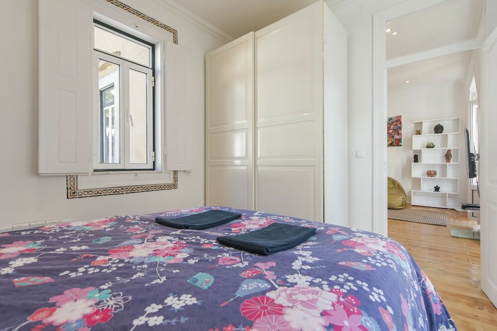 Фото Travessa do caracol