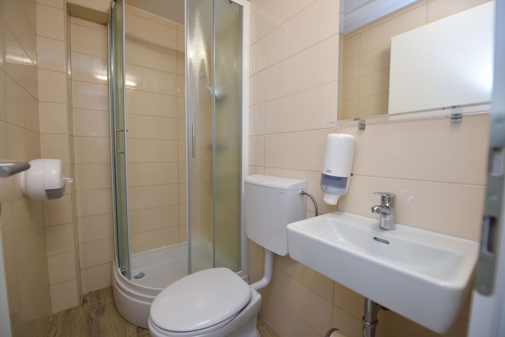 Фото Hostel Zrce - Adults Only