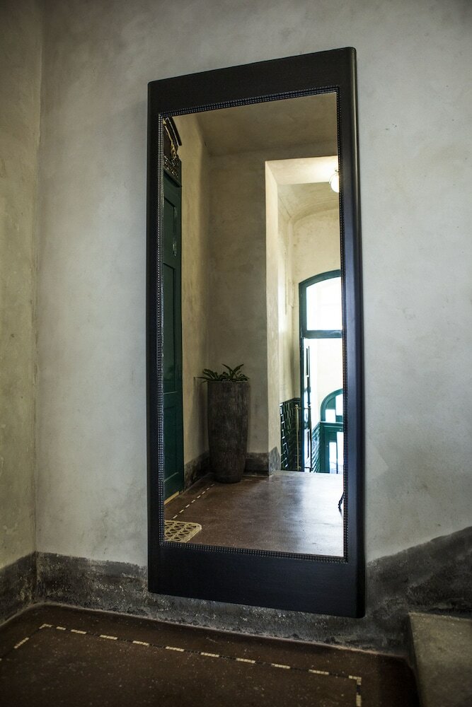 Фото The Emerald