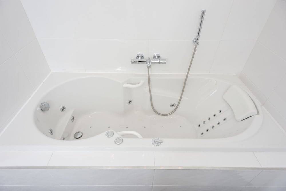 Фото Exclusive Residence Vienna