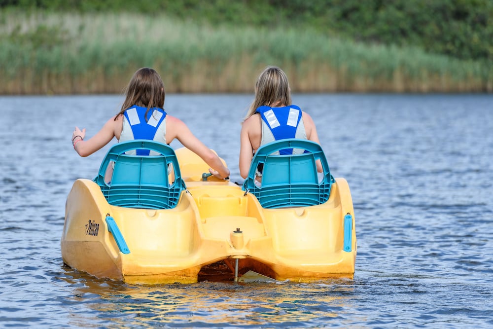 Фото San Lameer Villa Rentals Three bedroom Standard 2848