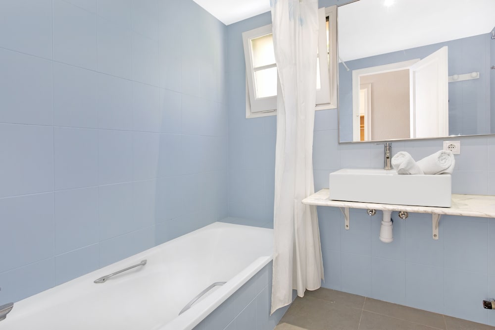 Фото Villa Ses Brises 28