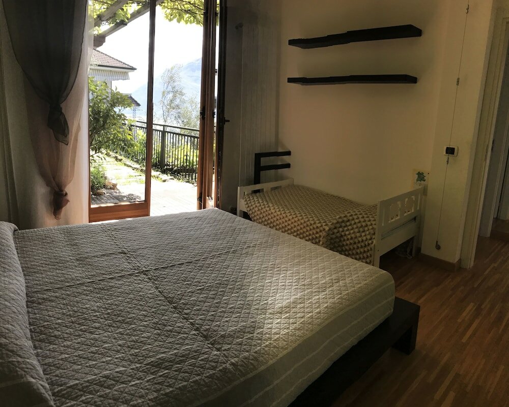 Фото Residence Fairy Tale