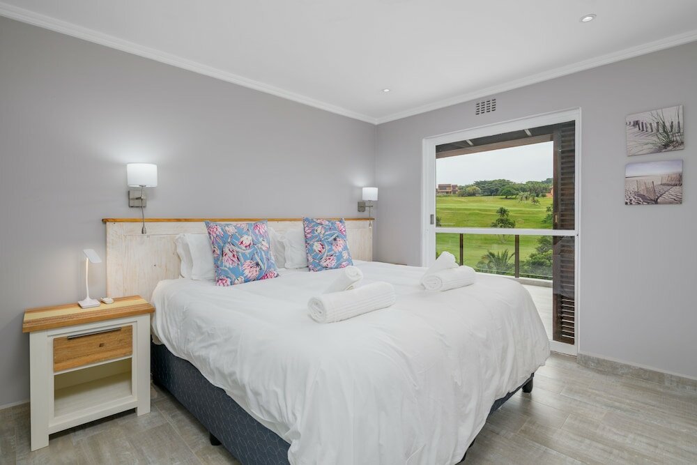 Фото San Lameer Villa Rentals 2537