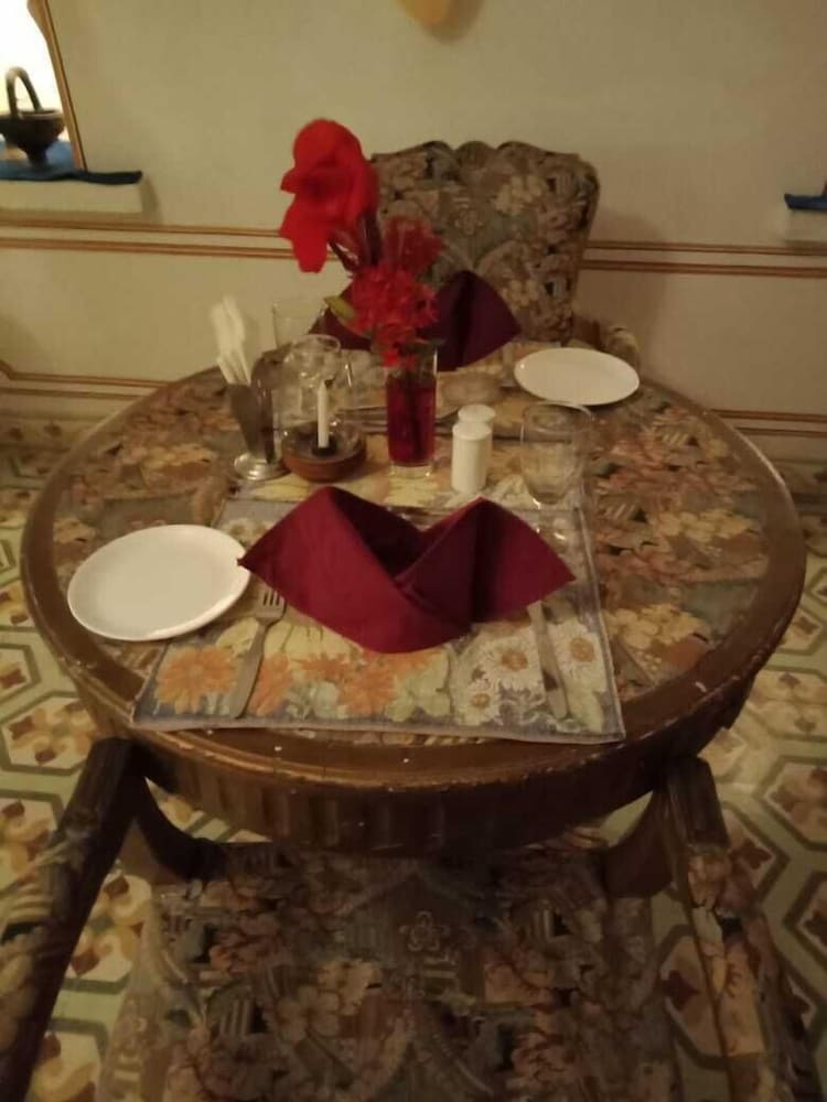 Фото Bassi Fort Palace