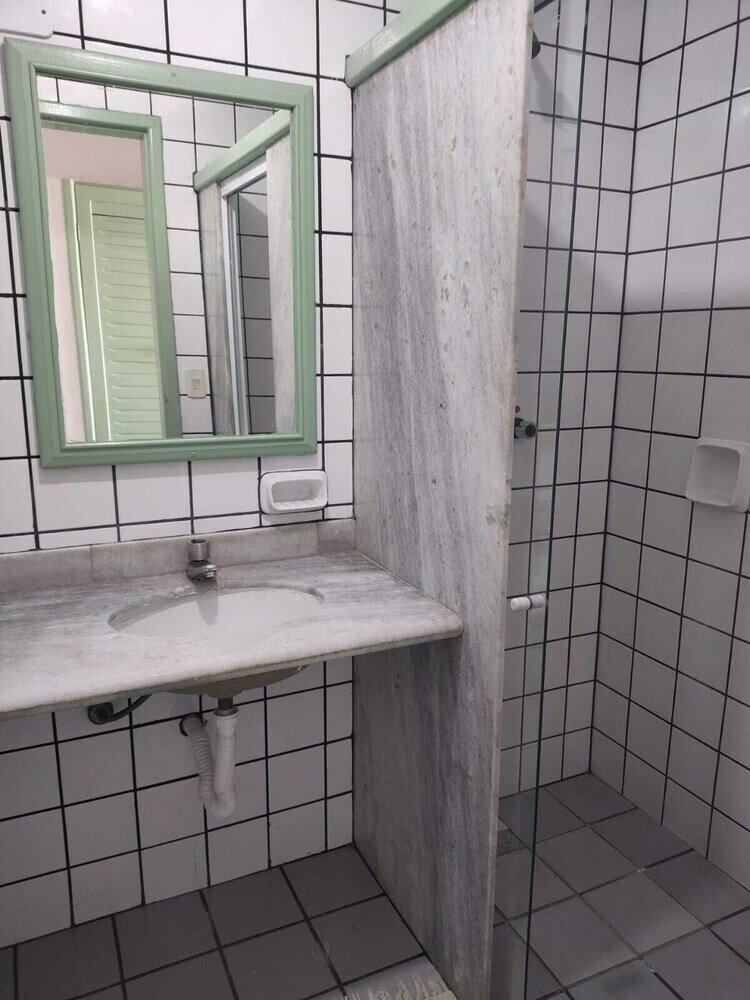 Фото Hotel Porto Verde