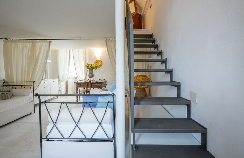 Фото Villa Shelley Boutique Hotel