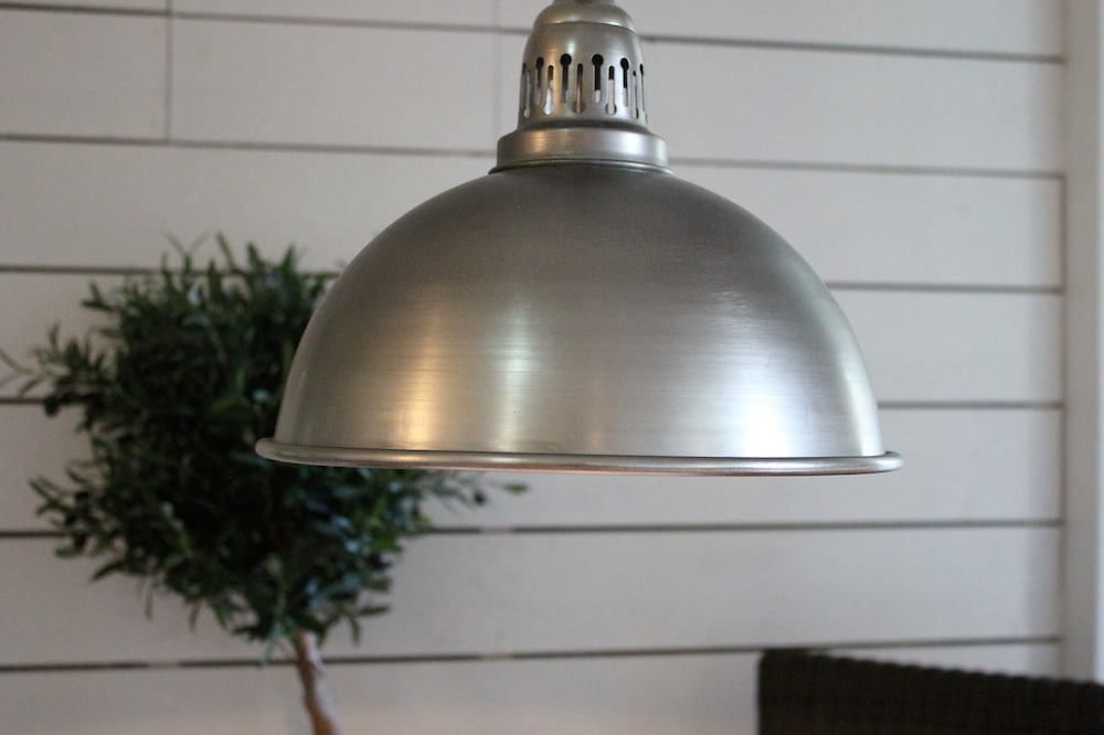 Фото Huskvarna Hotell & Vandrarhem