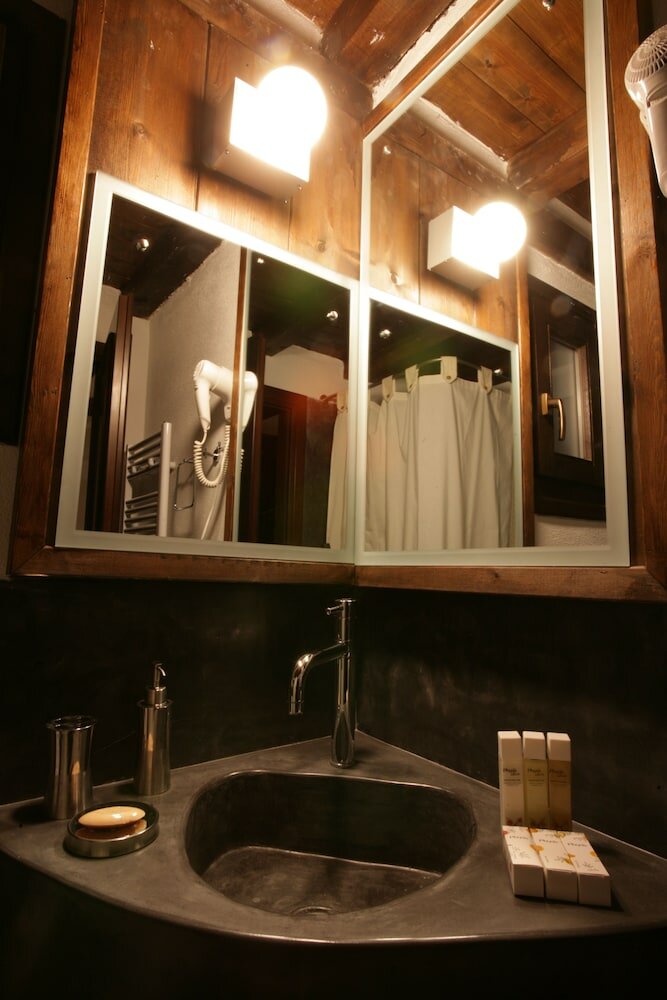 Фото Nastou View Hotel