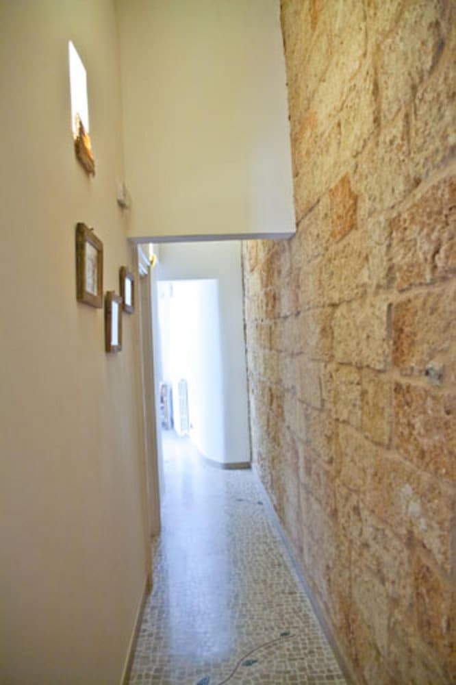 Фото B&b Casa Probo