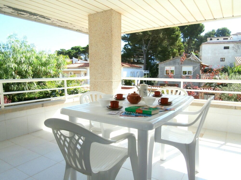 Фото Apartment Open Pals